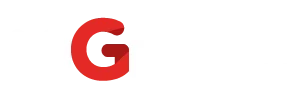 Mi Gente 3.0
