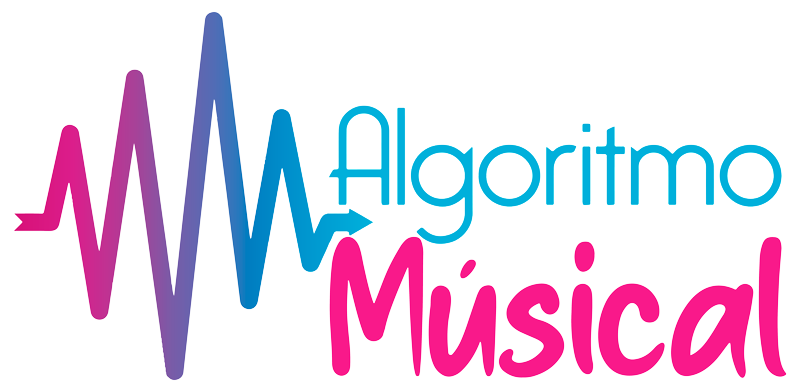 algoritmo-musical