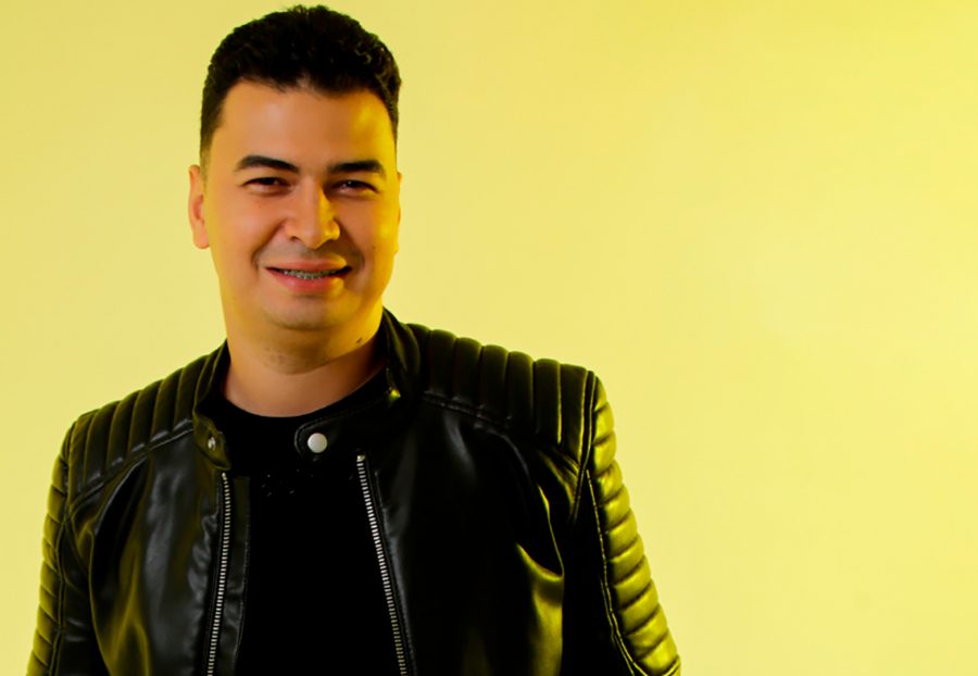 Mi Gente 3.0
