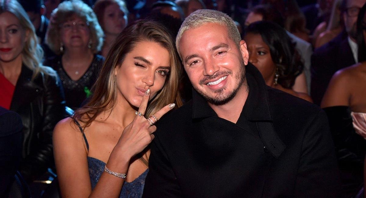 j balvin dedica río a valentina ferrer