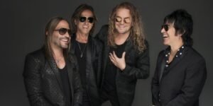 maná en salón de la fama