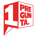 UNA PREGUNTA - YOUTUBE