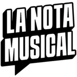 LA NOTA MUSICAL