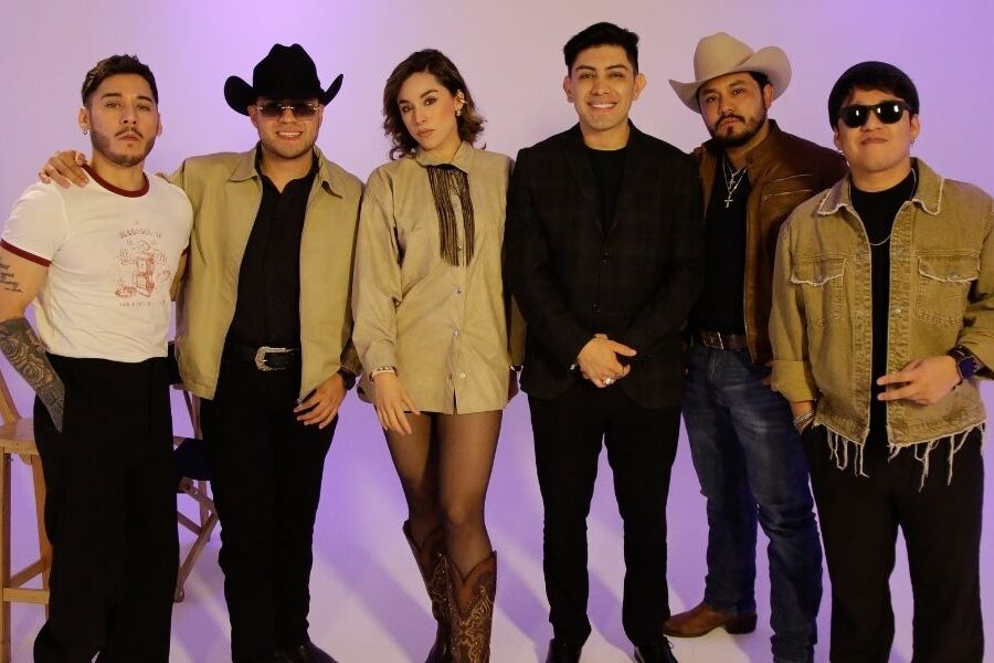 Mi Gente 3.0