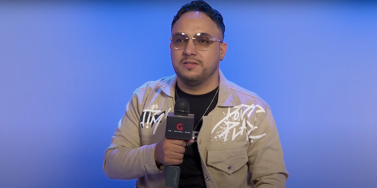 edy salas palabra de hombre