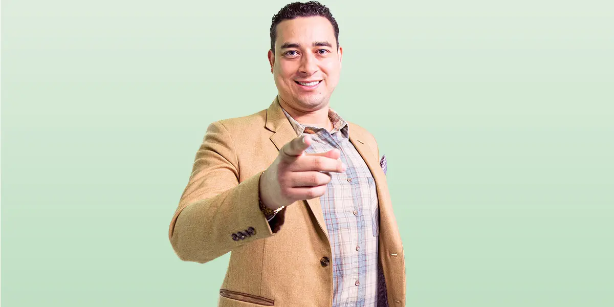 kevin gomez despecho ya me voy