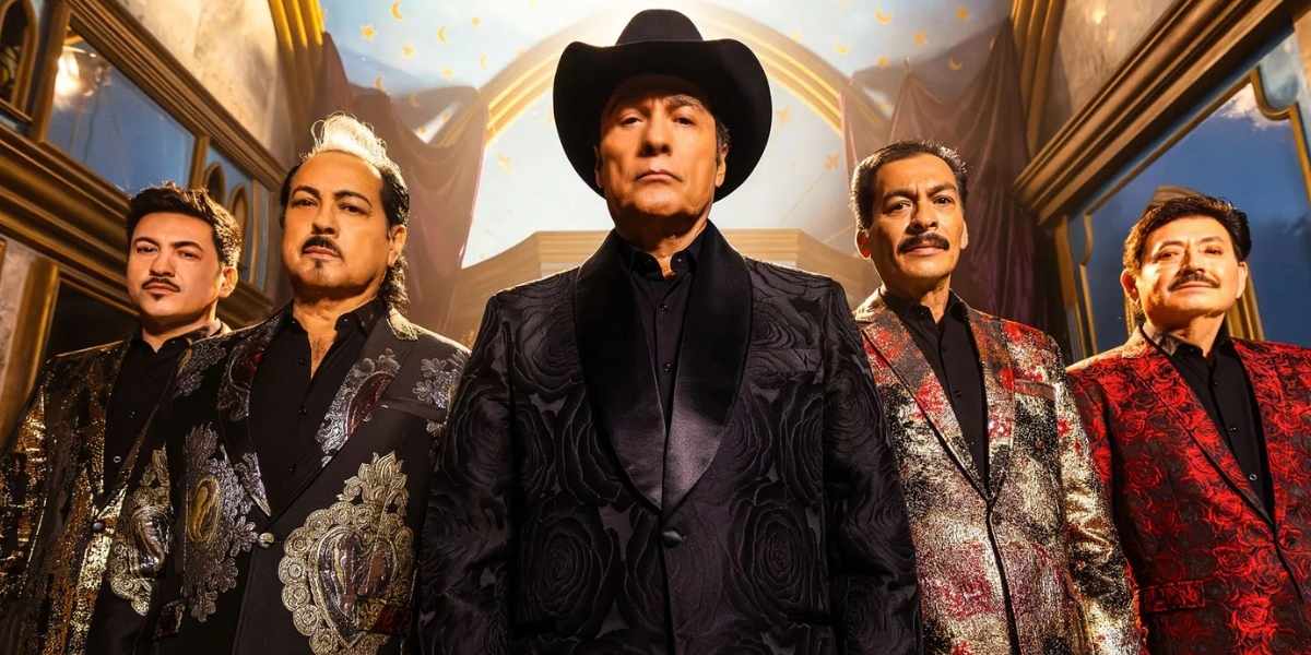 Mi Gente 3.0