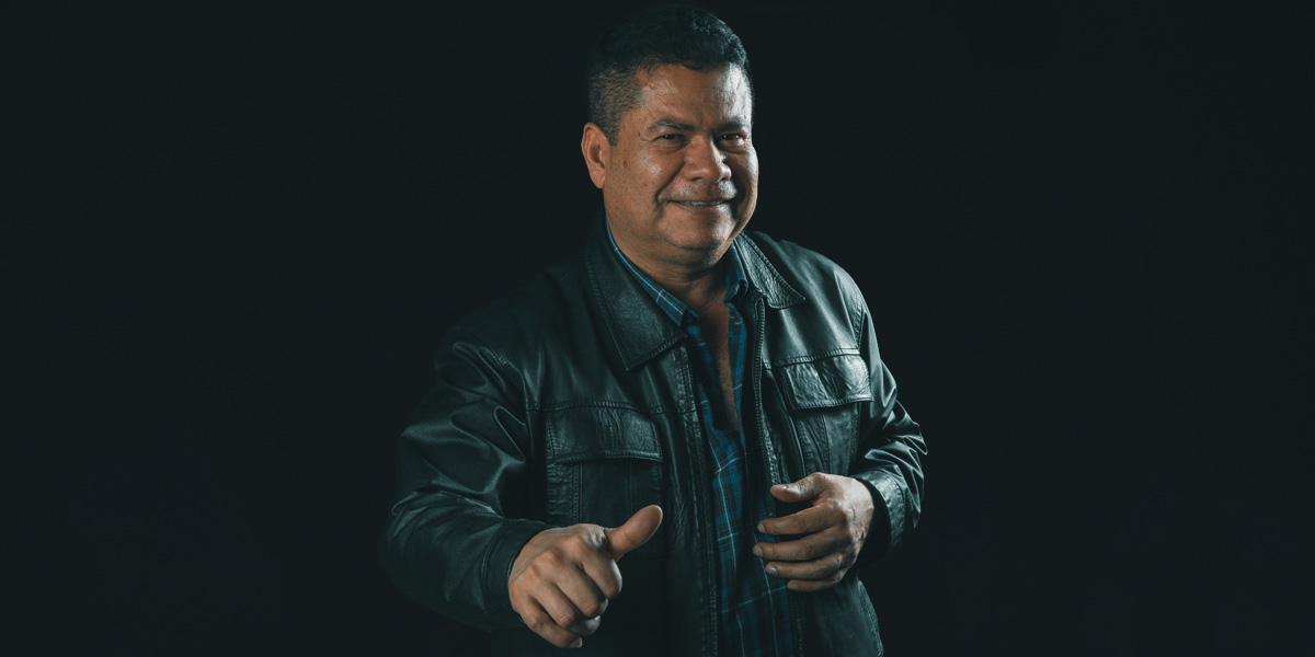 Mi Gente 3.0