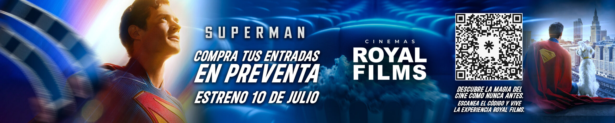 publicidad-Superman-WEB-banner