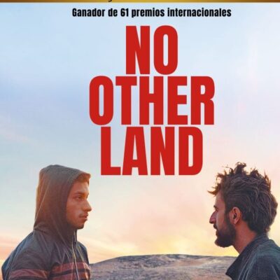 Estreno 17 de Julio