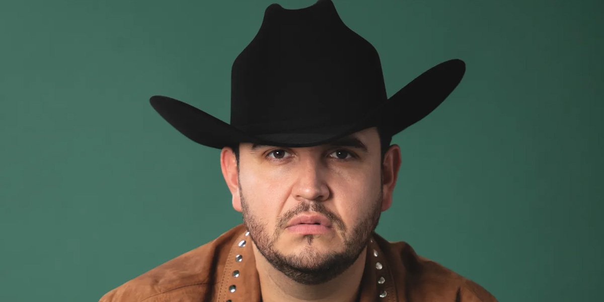 eden muñoz lejos estamos mejor