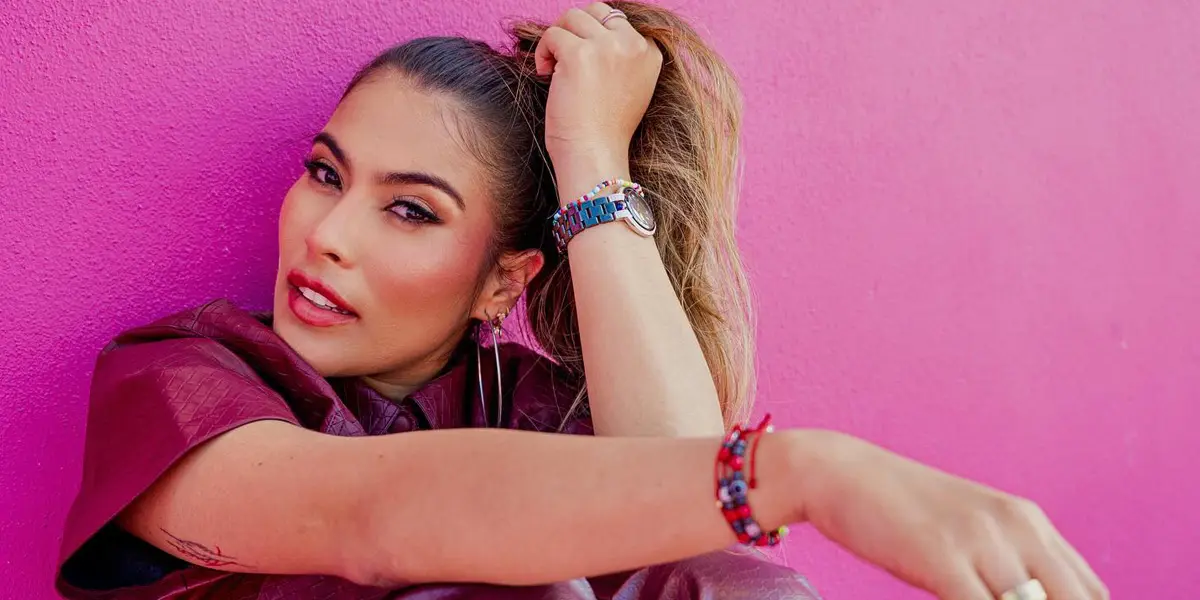 karen lizarazo de amor nadie se muere