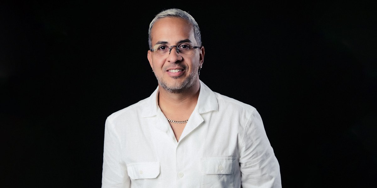 norberto vélez yo a su estilo