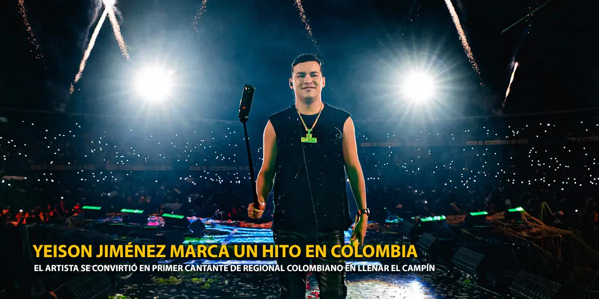 yeison jiménez concierto campín