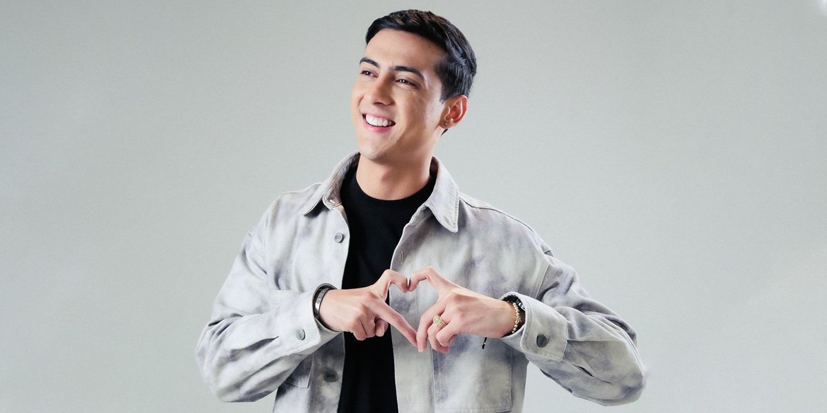 sebastian del castillo el nuevo rostro del vallenato romántico