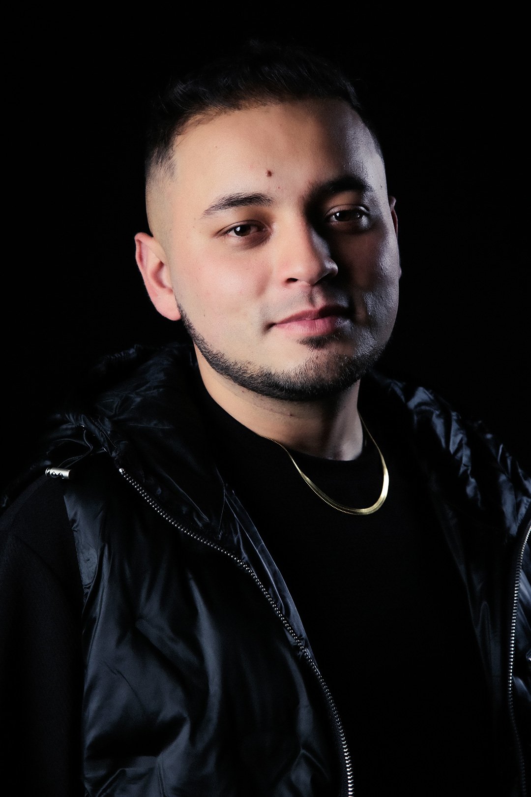 mike riveros develea todos los detalles de tic tac una apologia al amor en tiempos efímeros. foto: mi gente 3.0 mike riveros develea todos los detalles de tic tac una apologia al amor en tiempos efímeros. foto: mi gente 3.0