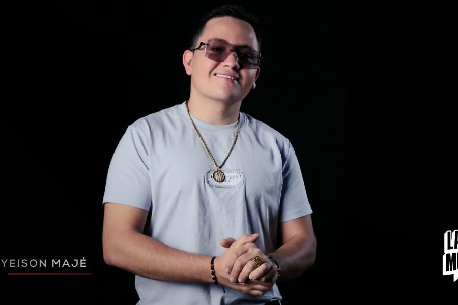 Mi Gente 3.0