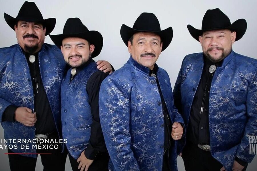 Mi Gente 3.0