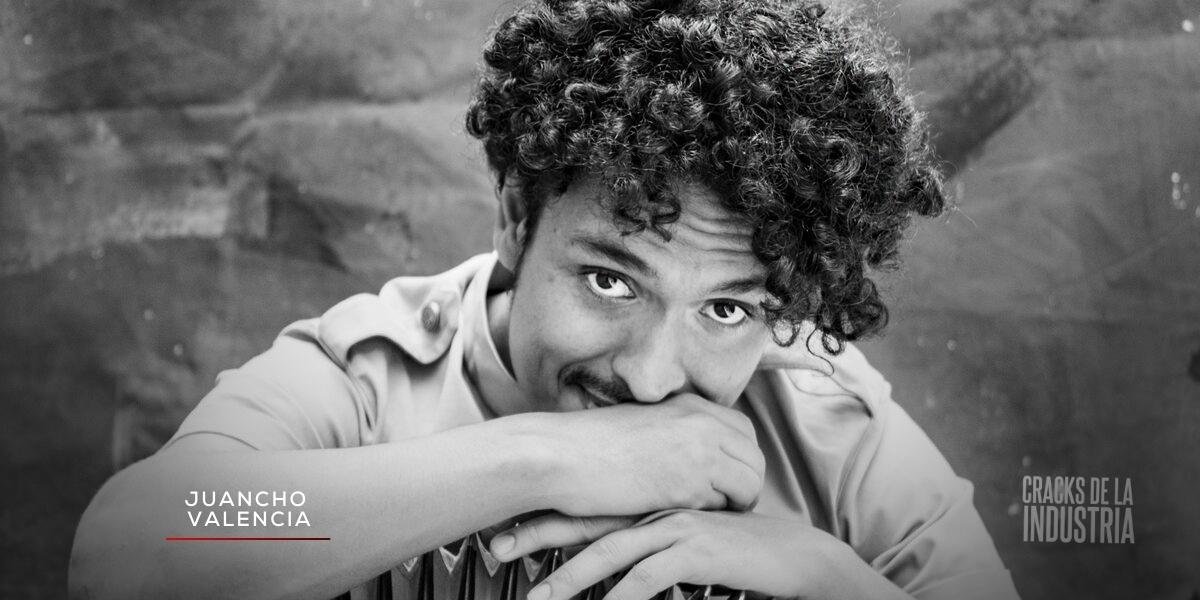 Juancho Valencia: el visionario detrás de Puerto Candelaria y Netflix