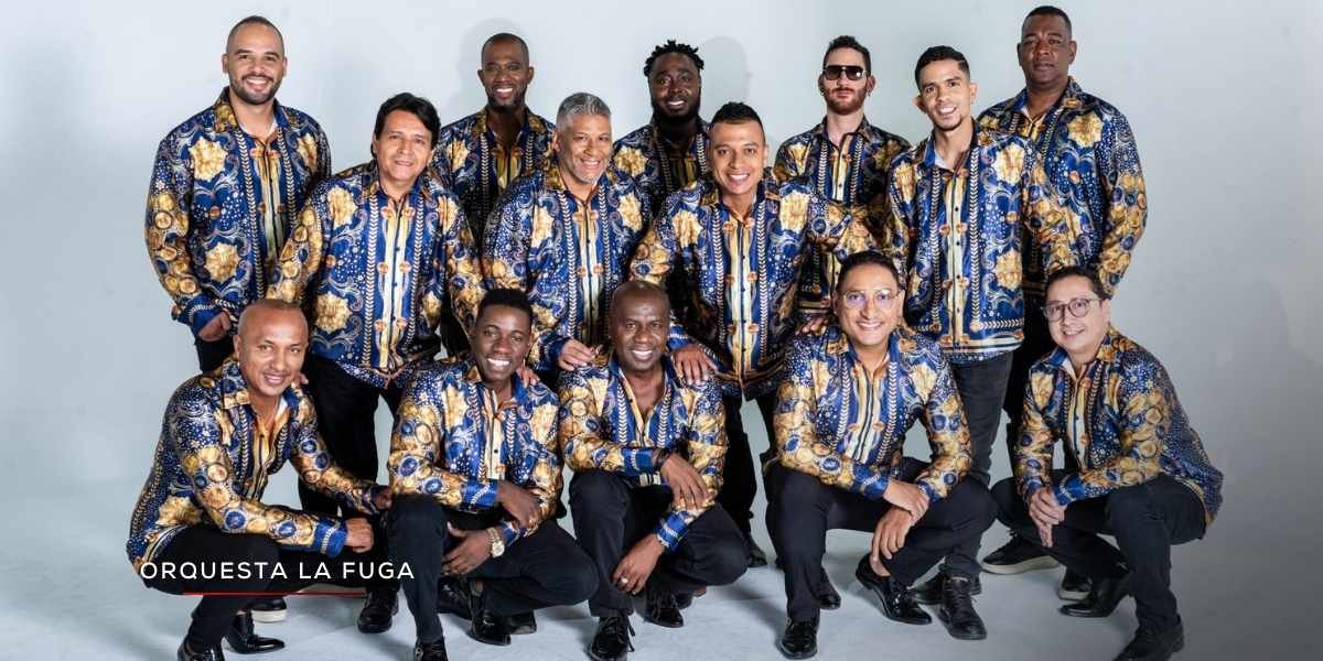 Mi Gente 3.0