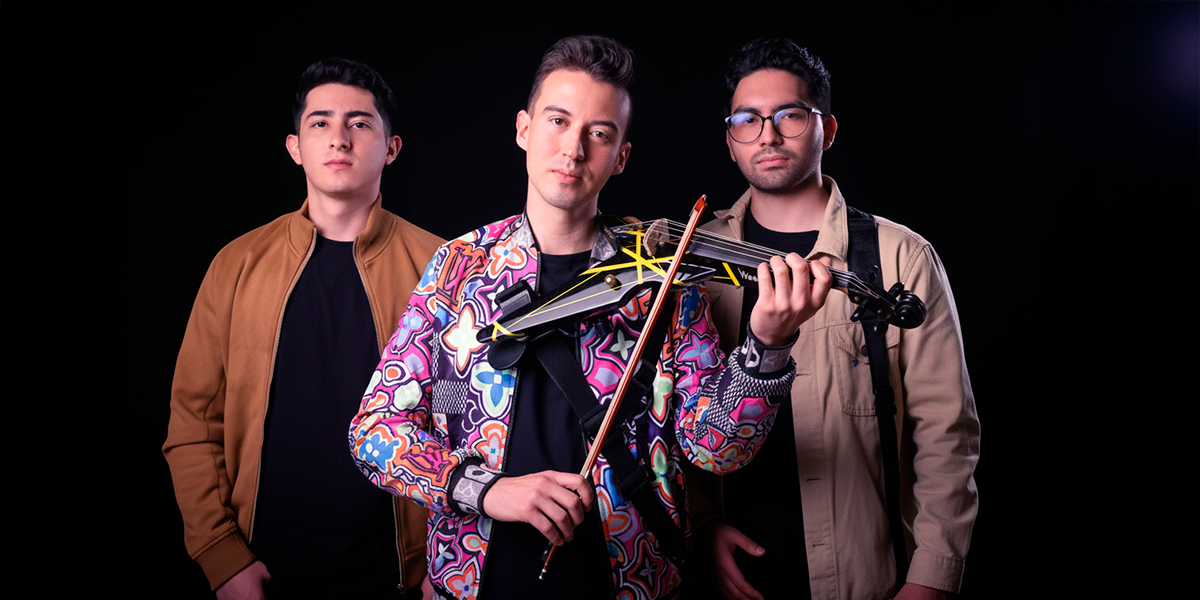 Mi Gente 3.0