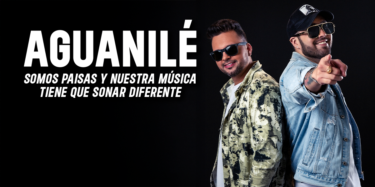Mi Gente 3.0