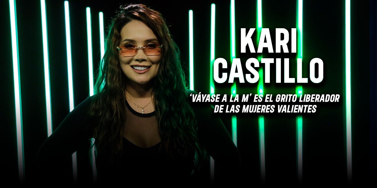 Mi Gente 3.0