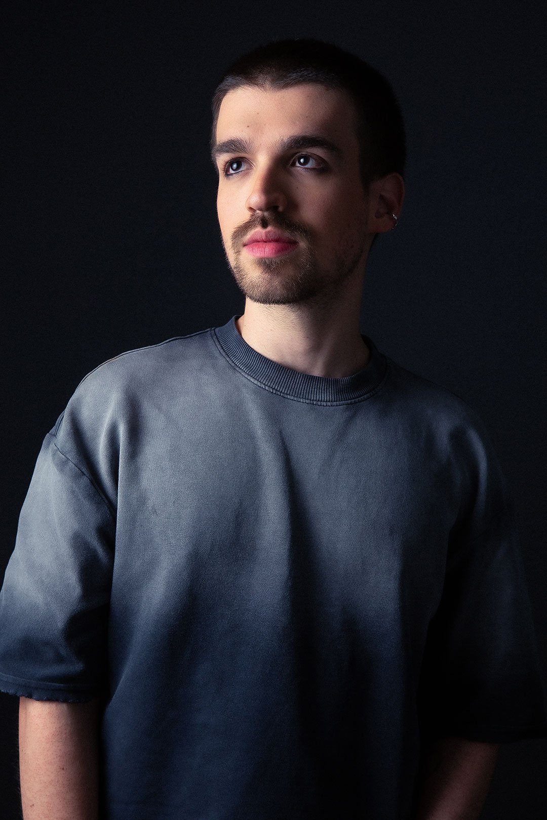 pavlo devela detalles de su álbum popstar en mi habitación