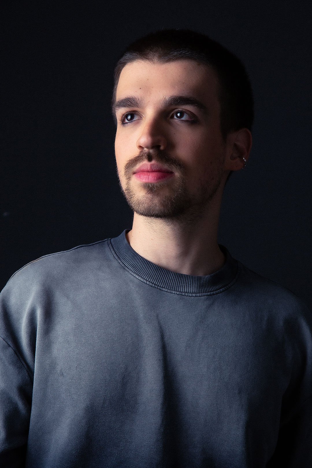 pavlo devela detalles de su álbum popstar en mi habitación