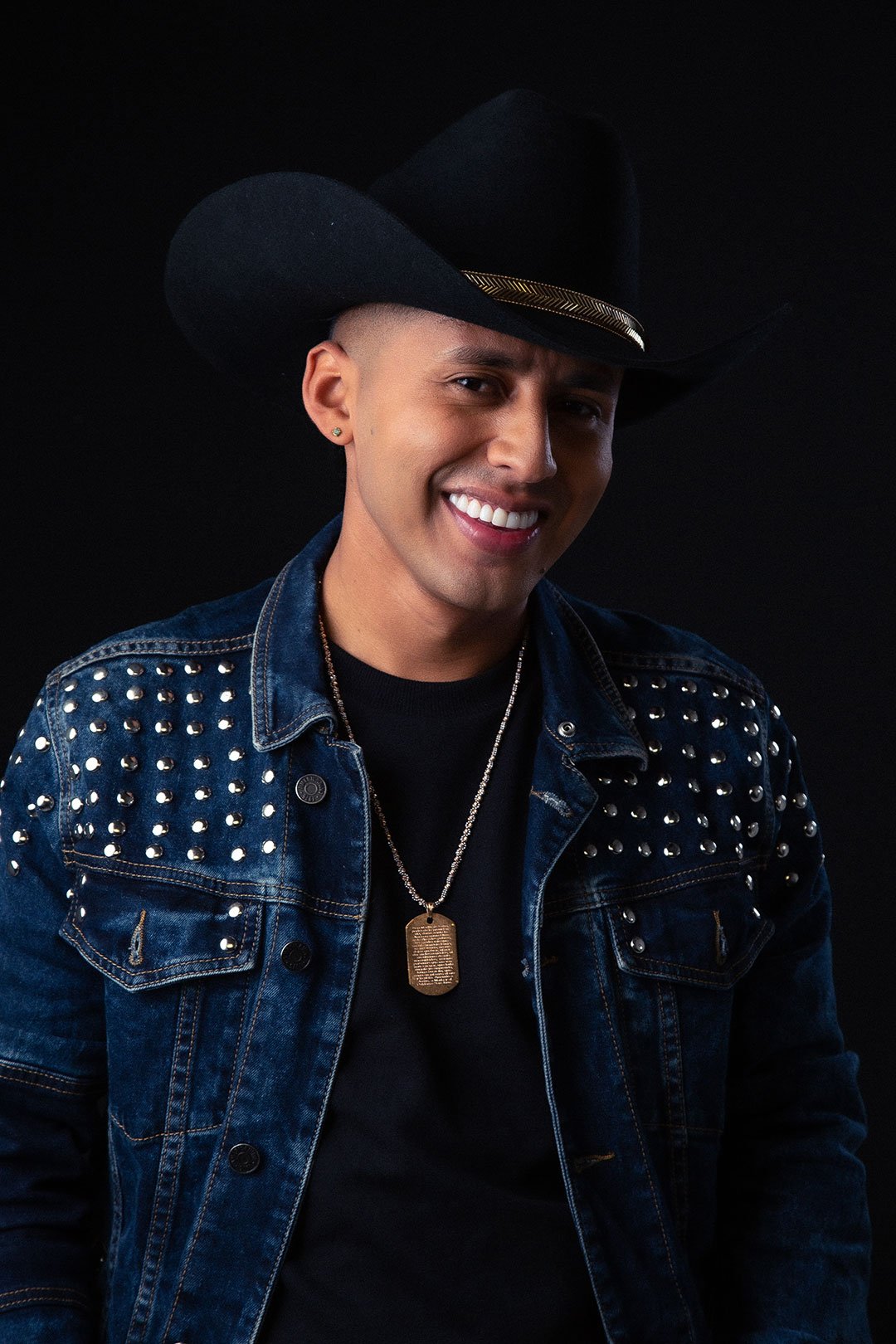 sebastián Ayala una historia de perseverancia con sabor a éxito