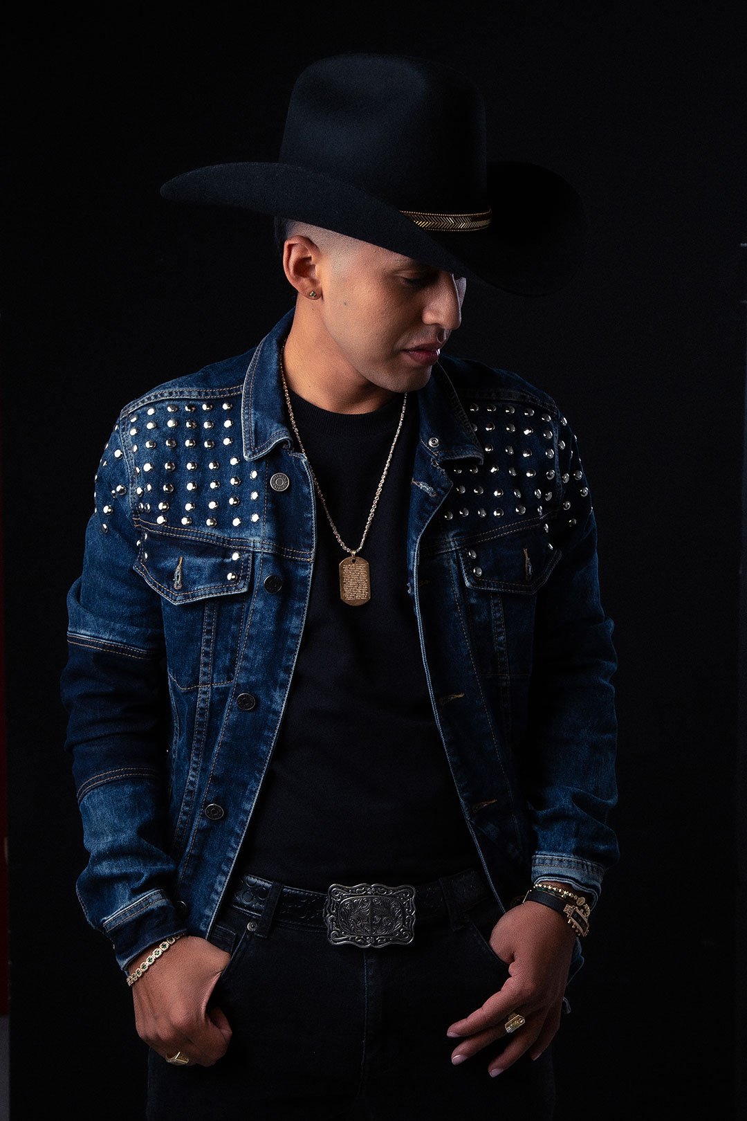 sebastián Ayala una historia de perseverancia con sabor a éxito