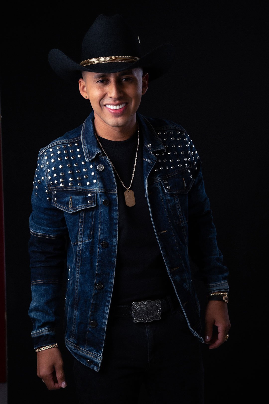 sebastián Ayala una historia de perseverancia con sabor a éxito