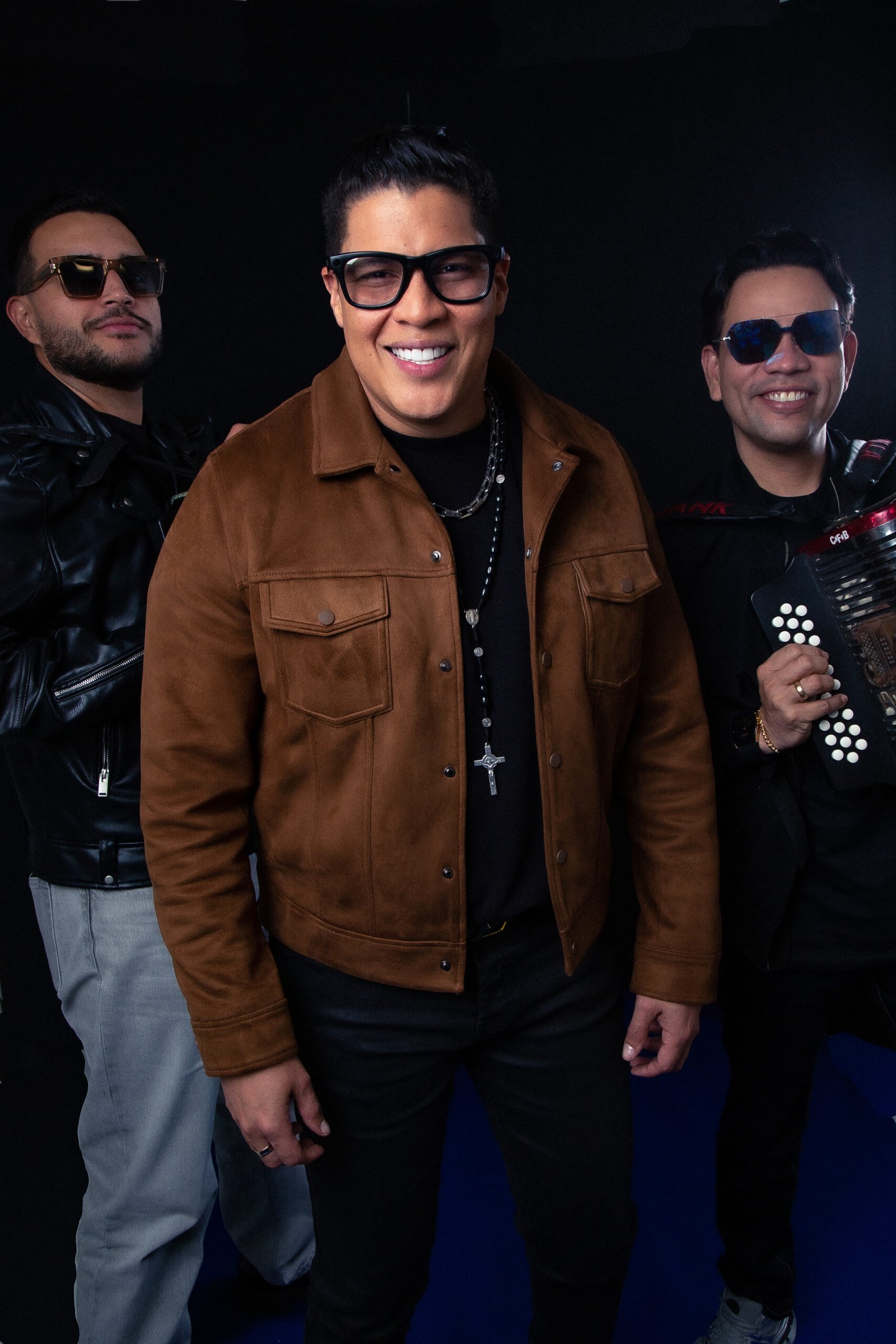 Rafa Pérez: Desaprender para innovar desde la cuna del vallenato