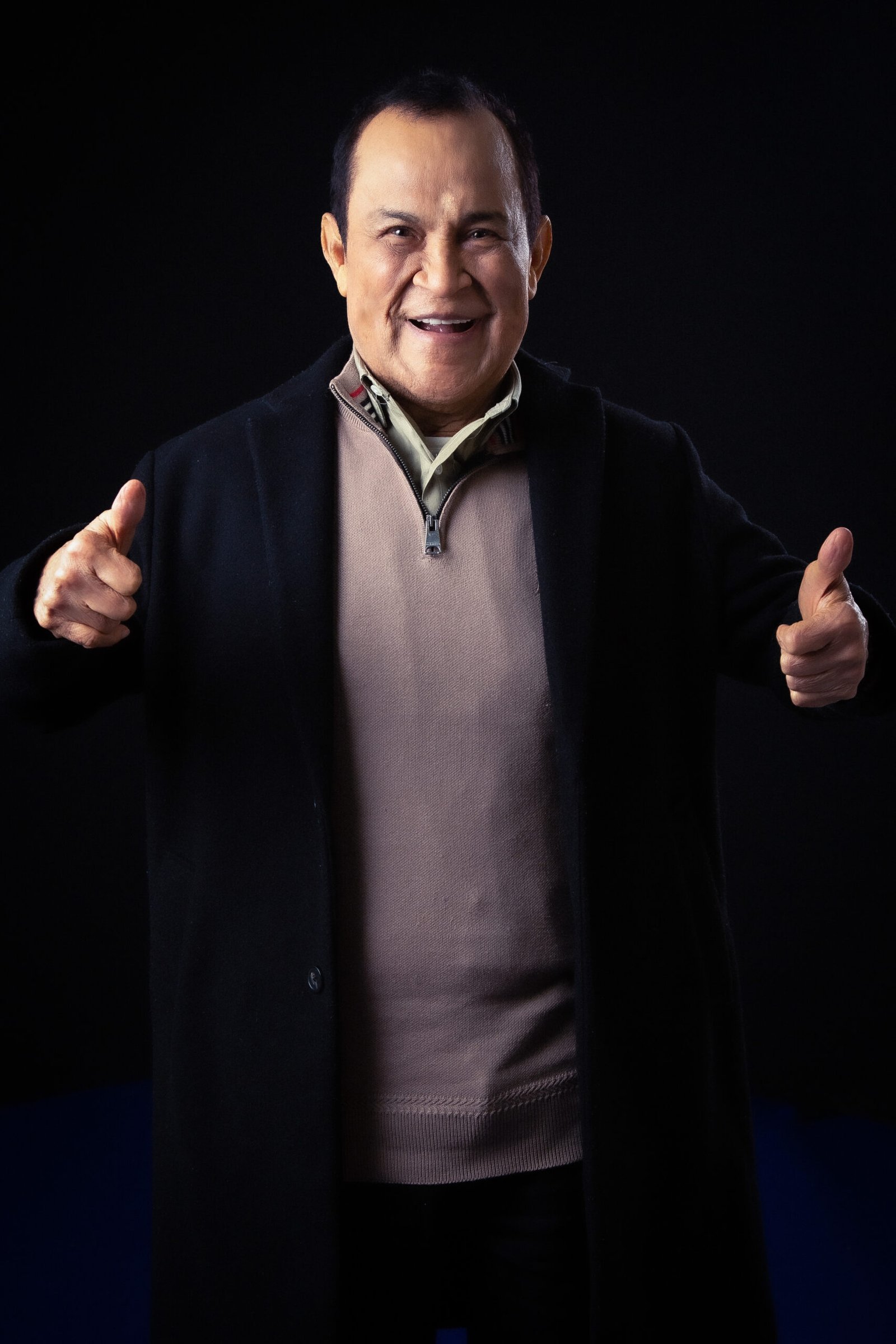 Alfredo Gutiérrez Alfredo Gutiérrez, el juglar que escribió su propia historia musical