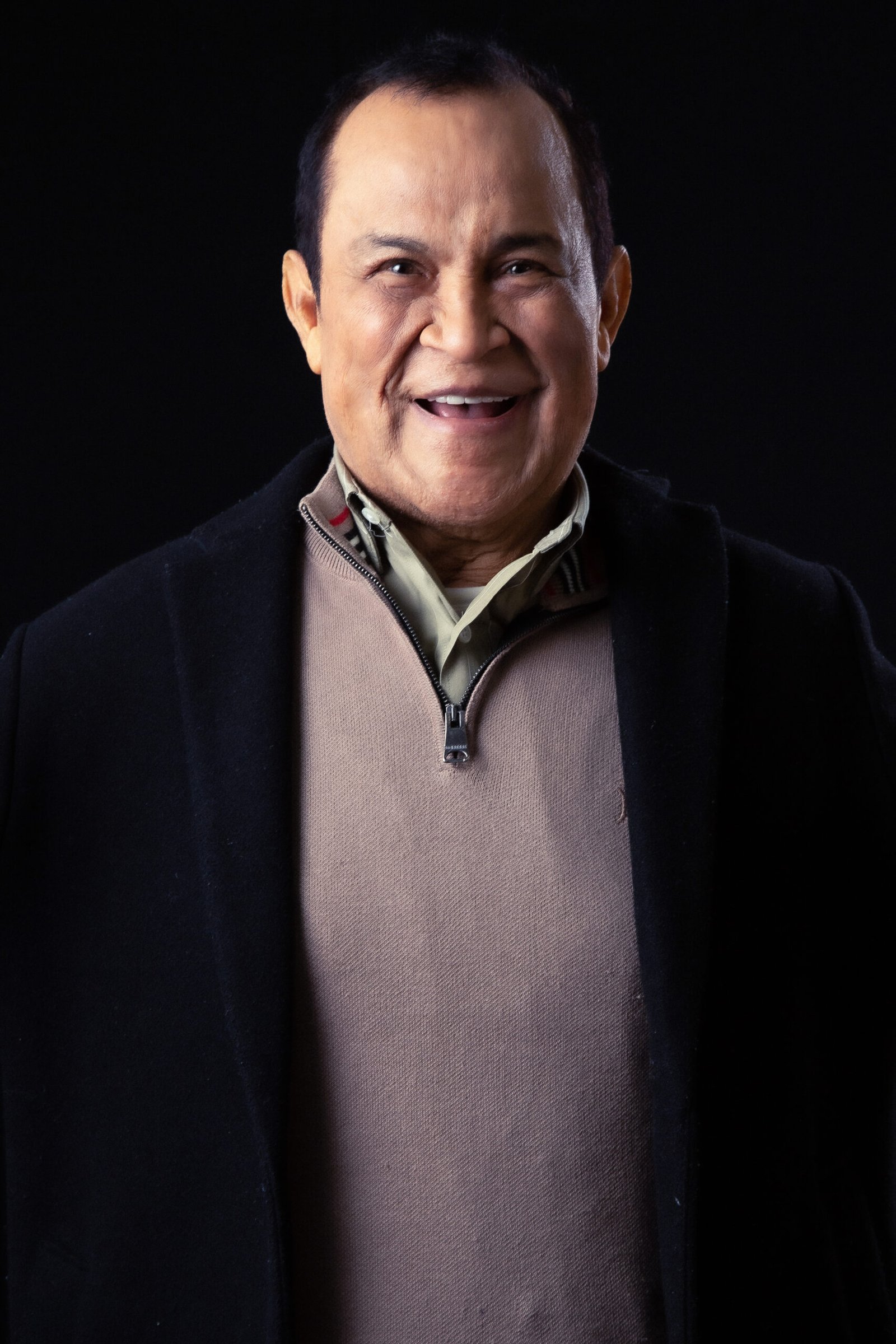 Alfredo Gutiérrez Alfredo Gutiérrez, el juglar que escribió su propia historia musical