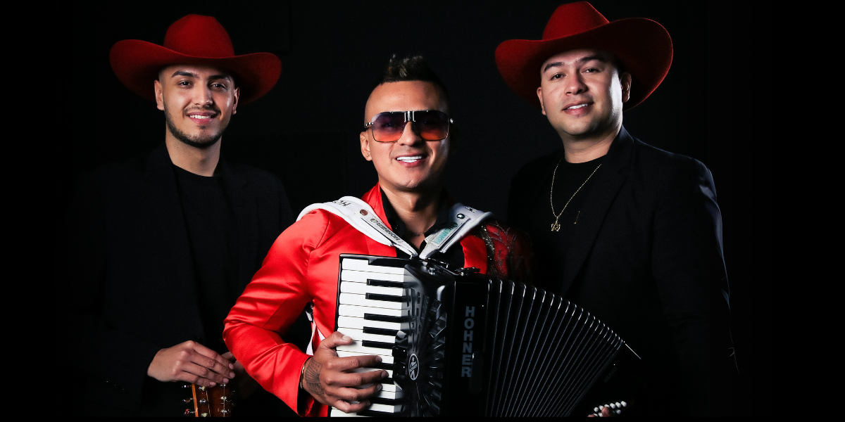 Mi Gente 3.0