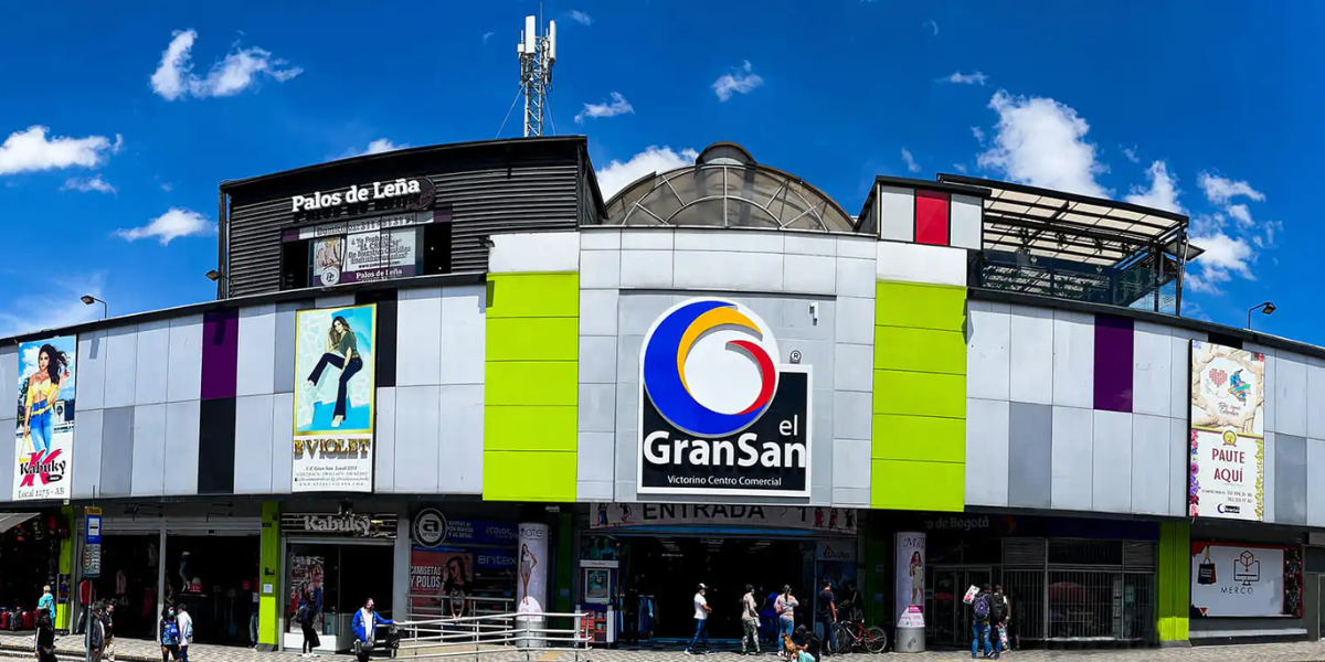 La treceava feria de la confección en el Gran San presenta 'resilencia en cada puntada'