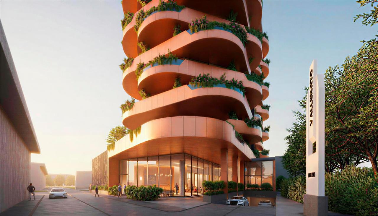 EL VALLENATO P.H., el único museo del vallenato en la Región Andina