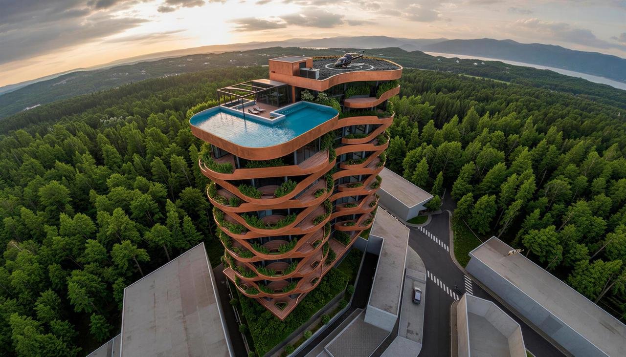 EL VALLENATO P.H., el único museo del vallenato en la Región Andina