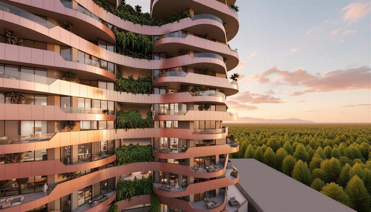 EL VALLENATO P.H., el único museo del vallenato en la Región Andina