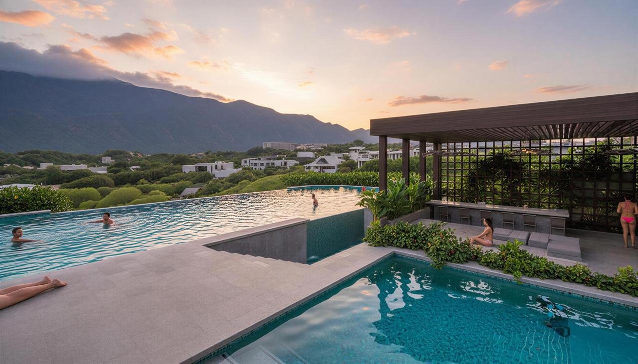 EL VALLENATO P.H., el único museo del vallenato en la Región Andina