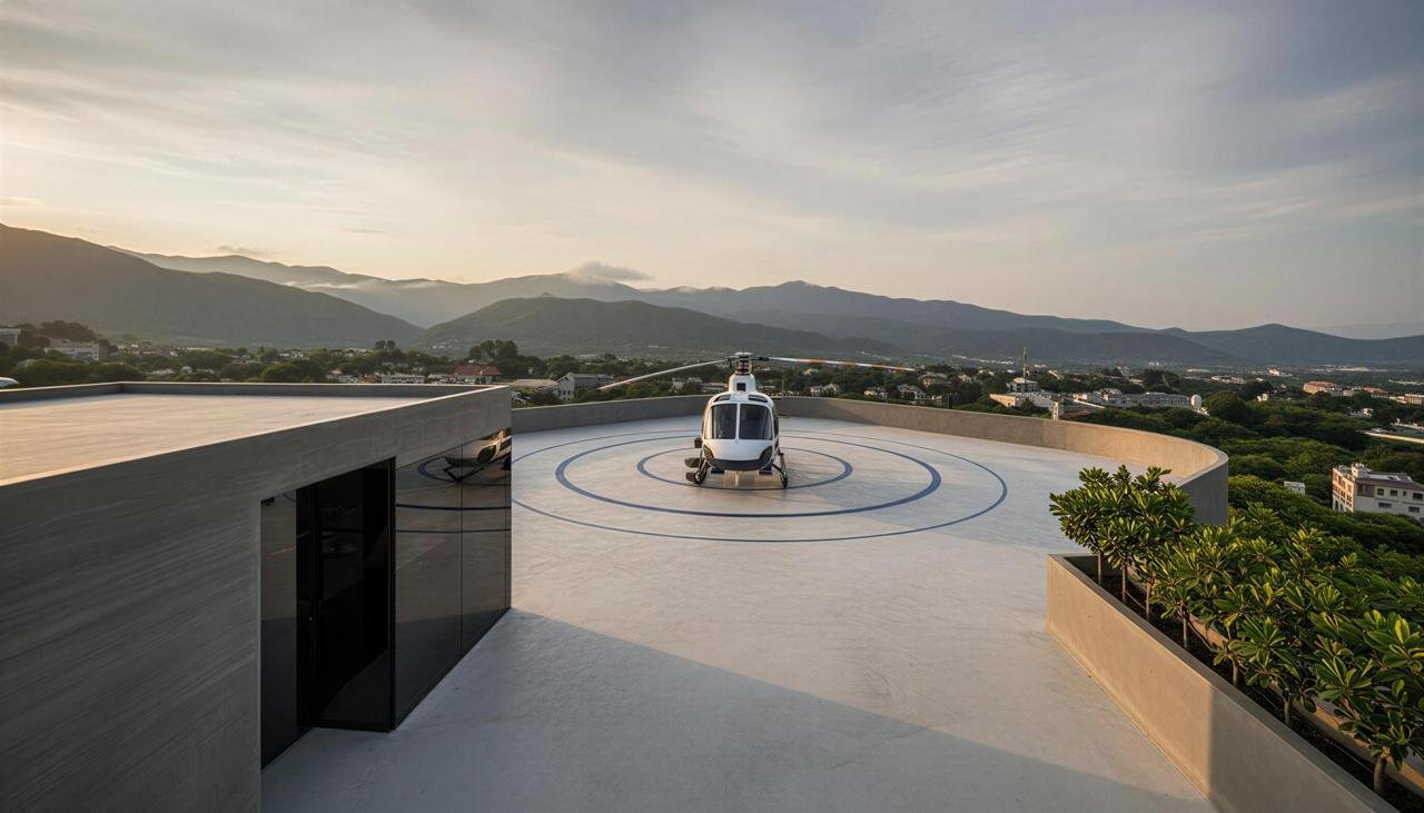 EL VALLENATO P.H., el único museo del vallenato en la Región Andina