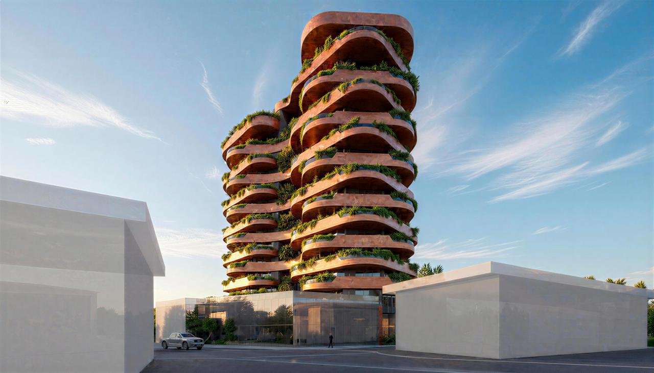 EL VALLENATO P.H., el único museo del vallenato en la Región Andina