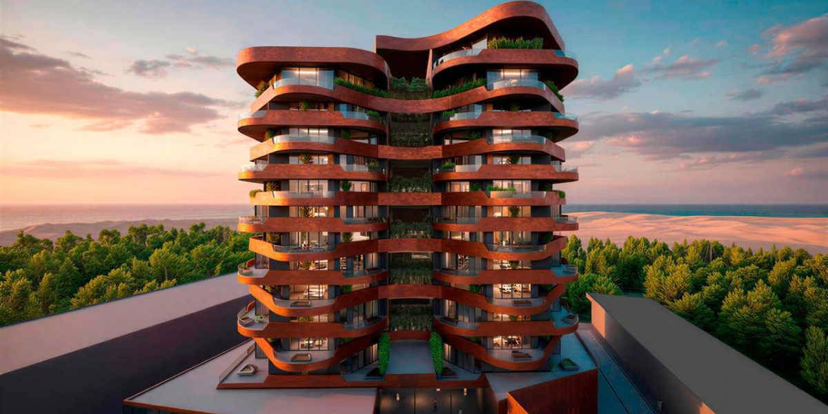 EL VALLENATO P.H., el único museo del vallenato en la Región Andina