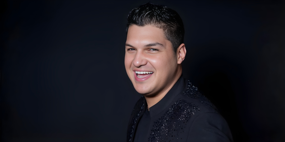 El fenómeno de Elder Dayán que encendió las redes antes del Carnaval