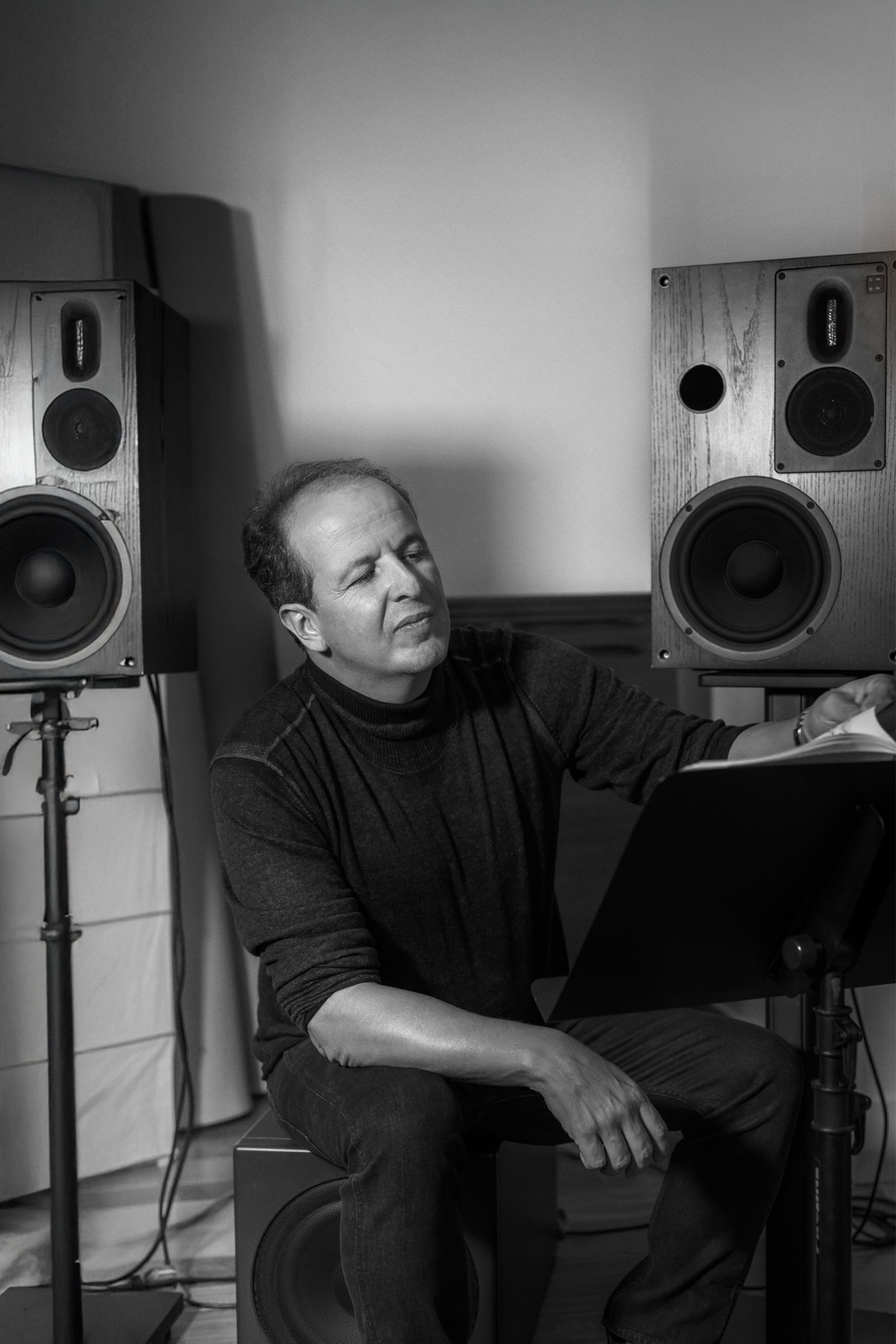 Julio Reyes Copello Julio Reyes Copello