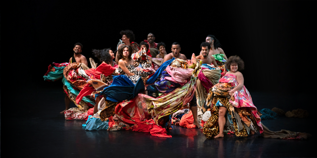 El mundo se toma los escenarios de Bogotá: lo que debes saber sobre el FIAV 2026