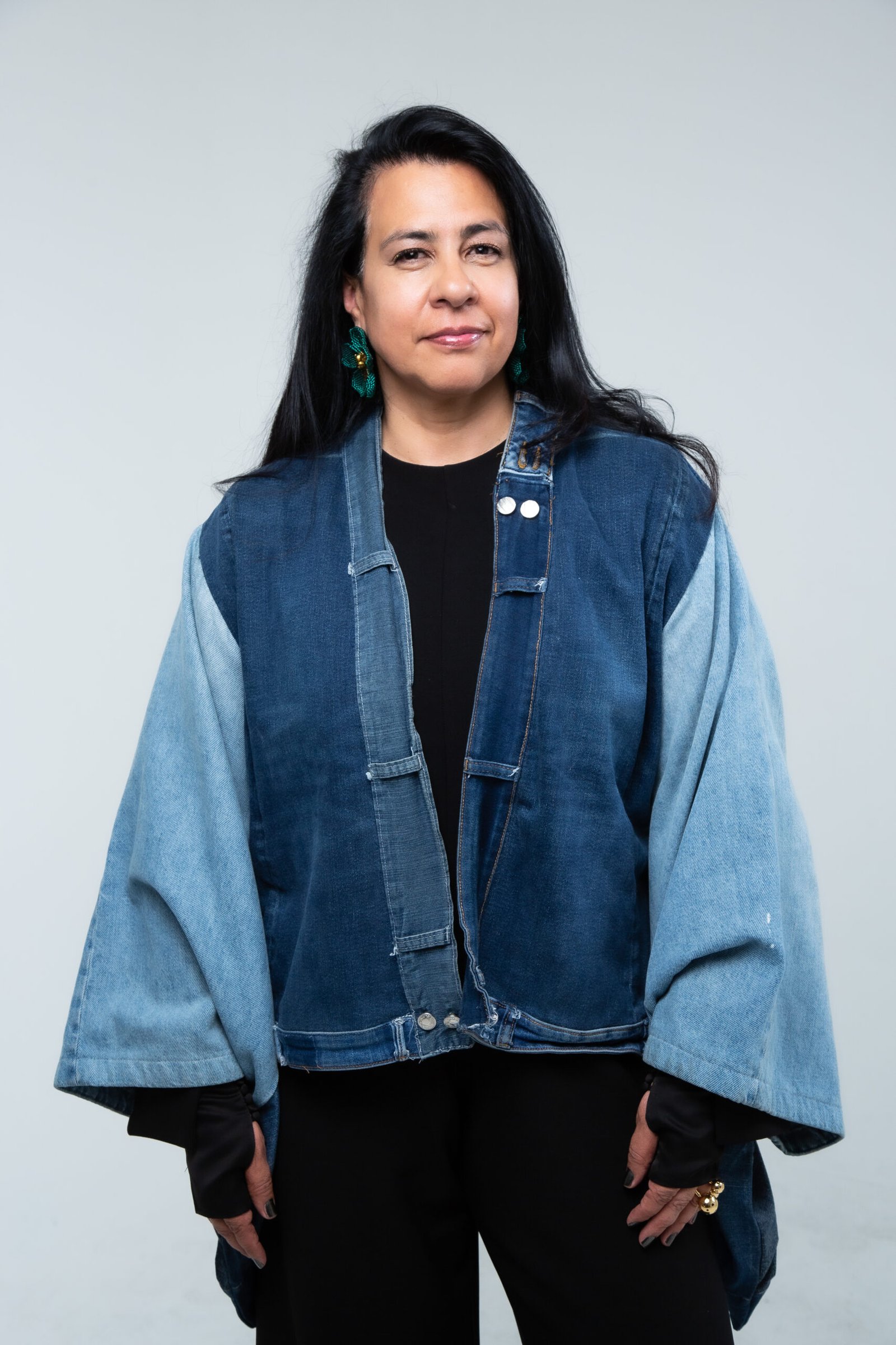 María Ramírez: estrategia, visión y el ADN del éxito María Ramírez: estrategia, visión y el ADN del éxito