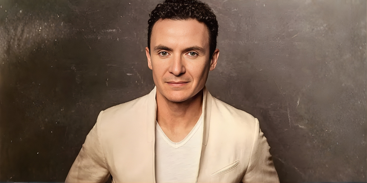 Fonseca conquista República Dominicana y recibe el prestigioso Soberano Internacional en una noche cargada de emoción