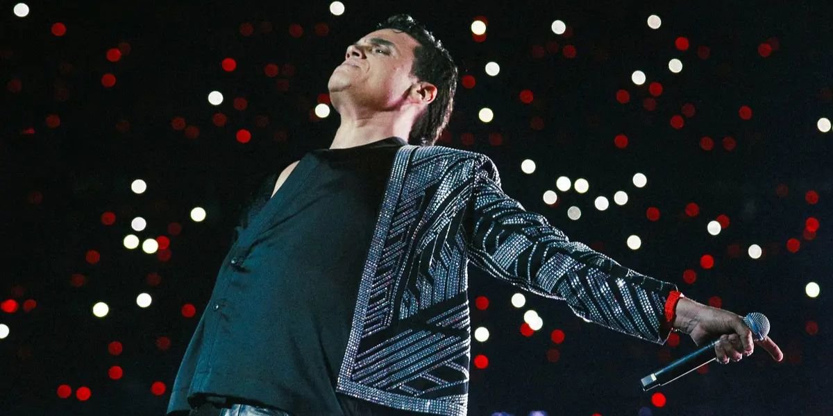 Silvestre Dangond rompe récords históricos en su desembarco por Estados Unidos